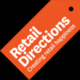 Retail Directions Logo