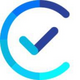 CloseWise Logo