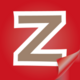 Zyyne Logo