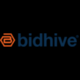 Bidhive Logo