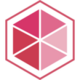 HRider Logo
