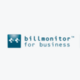 Billmonitor Logo
