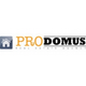 ProDomus Logo