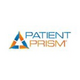 Patient Prism Logo
