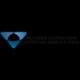 Records Disposition Approval Module For Content Suite