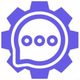 DripJobs logo