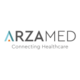 ArzaMed Logo