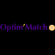 Optim'Match Logo