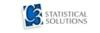 C3 Statistical Solutions Logo