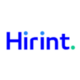 Hirint Logo