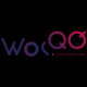 WorQQ