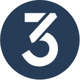 Part3 Logo