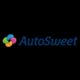 AutoSweet logo