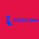 Indexima Data Hub Logo