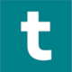 Terentia Logo