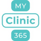 MyClinic365 Logo