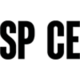 SP_CE