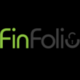 FinFolio Logo