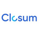 Closum Logo