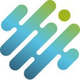 Engage CRM Pro Logo