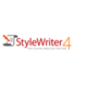 StyleWriter4 Logo