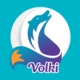 Volki Logo