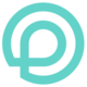 pixx.io Logo