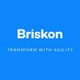 Briskon