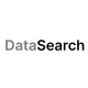 DataSearch Logo