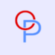 OptiPrice Logo