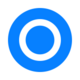 Learnpoint Logo