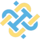 DocQ Logo