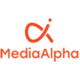 MediaAlpha Demand Platform Logo