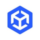 Heavendata Logo