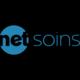 NETSoins Logo