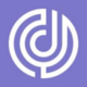 Diverst Logo