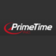 PrimeTime Logo