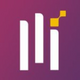 Intellibrand Logo