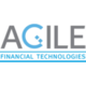 Agilis Investment Management Logo