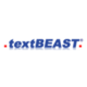 textBEAST Clinical Scribe Logo