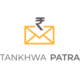 Tankhwapatra Logo