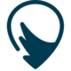 Orioly Logo