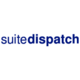 Suite Dispatch Logo