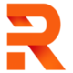 StaffOnDemand Logo