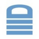 WholesaleBackup Logo