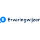 Ervaringwijzer Logo