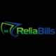 ReliaBills Logo
