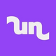 Unrubble Logo