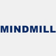BankMill Logo