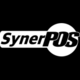 SynerPOS Logo